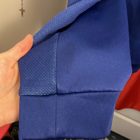 Nike Therma-Fit Hoodie - Picture 3 of 10